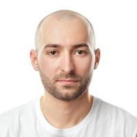 Отзыв от Мирон - Виза Destination Thailand